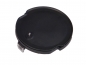 Preview: Krups Dolce Gusto Diffuser mit Dorn
